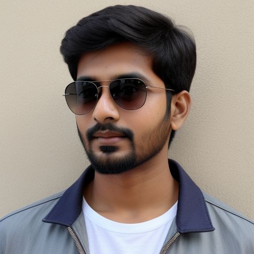 Men Sunglasses